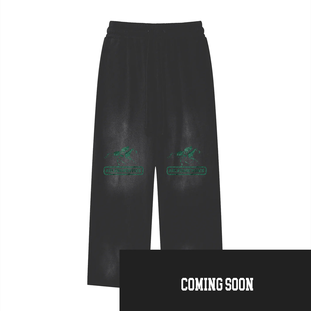 AS Archive Dept. Sweats