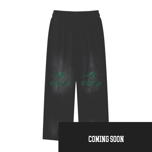 AS Archive Dept. Sweats